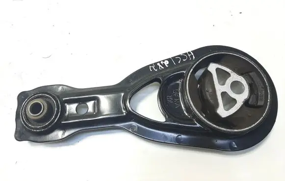 Seat Arona Gearbox mount 2Q0199851