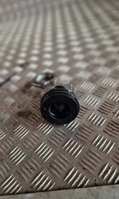 Subaru Outback Piston 