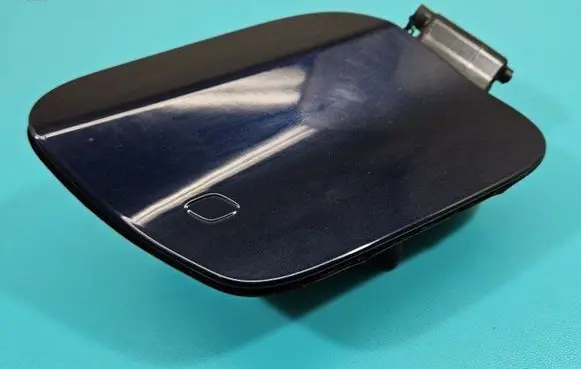 Fiat Tipo Fuel tank cap 52015927 IMPRK1450475