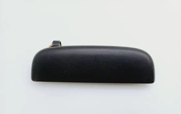Suzuki Ignis Front door exterior handle