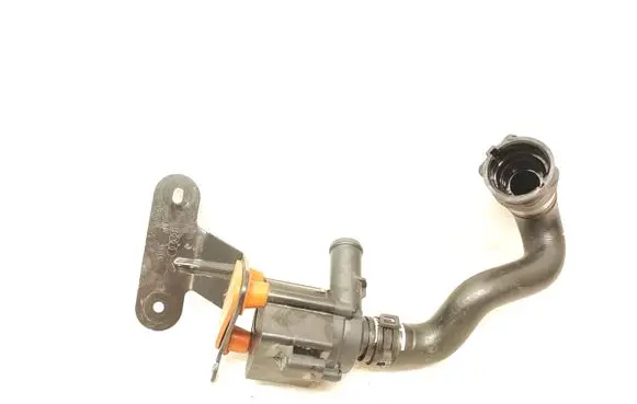 Porsche Macan (95B) Electric auxiliary coolant/water pump 06H121601M