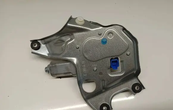 Subaru Outback (BS) Tailgate boot lock/latch motor 63320AL00B