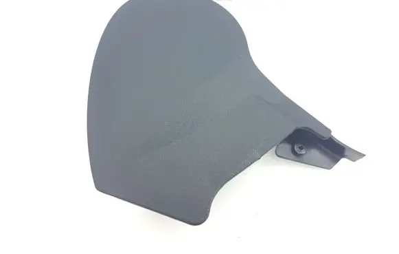Ford Fusion II Seat trim FT4BR62181 FT4BR62181ABW
