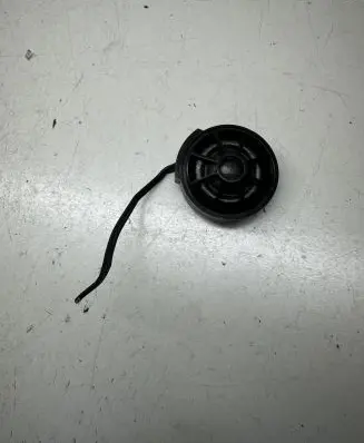 Audi A6 S6 C5 4B Front door high frequency speaker 4B0035399B
