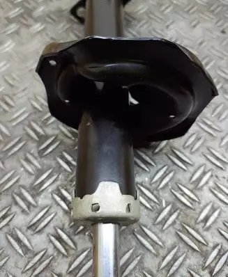 Mazda 6 Rear shock absorber/damper