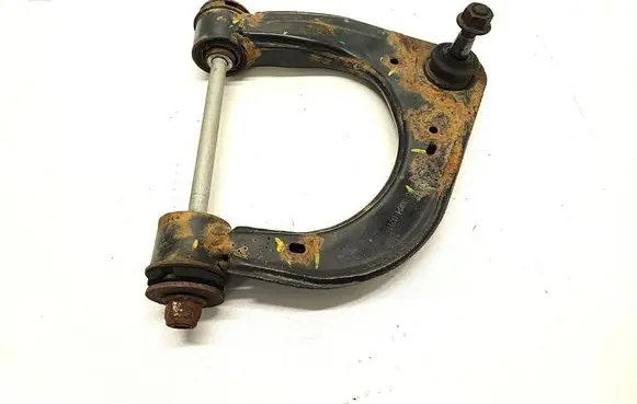 Ford Ranger Front lower control arm/wishbone EB3C3084B2B