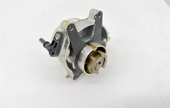 Maserati Ghibli Vacuum pump 291642 899482 705411000