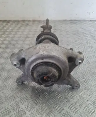 Audi A4 S4 B8 8K Front shock absorber/damper