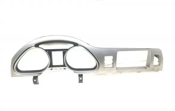 Audi Q7 4L Dashboard trim 4L1857115C