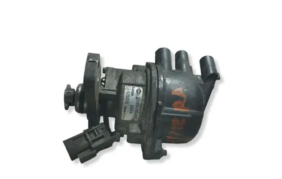 Nissan Primera Spark distributor 2210070J00 42507D