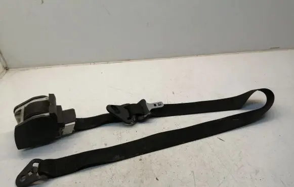 Ford Transit Front seatbelt YC1AV611B68AKW