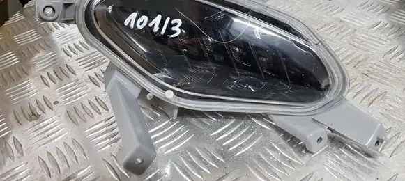 Mazda MX-5 ND LED Daytime headlight NA1P51060