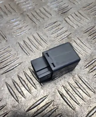 Infiniti Q70 Y51 Other relay 24330C9900