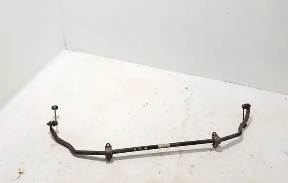 BMW X4M F98 Rear anti-roll bar/sway bar 8746456