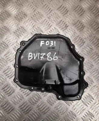 Hyundai Kona I Oil sump 2203111106