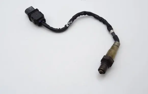BMW 3 E90 E91 Lambda probe sensor 7791600-01 779160001 0281004018