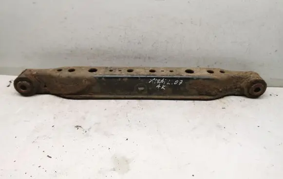 Nissan X-Trail T31 Rear suspension control arm 