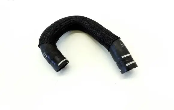 Jeep Compass Engine coolant pipe/hose 