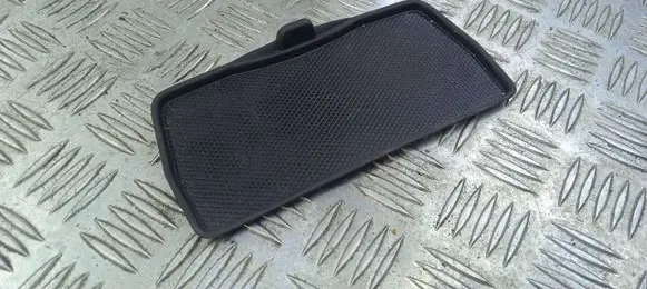 Mercedes-Benz E W213 Other center console (tunnel) element A2136890200