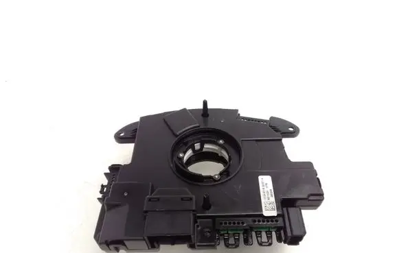 Seat Alhambra (Mk2) Airbag slip ring squib (SRS ring) 5K0953569AE