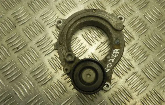 BMW 2 F22 F23 Timing belt tensioner 90053749 VD21634