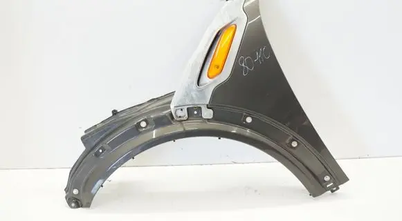 Mini Cooper Countryman R60 Fender R60300426BLP