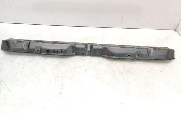 KIA Sorento Top upper radiator support slam panel