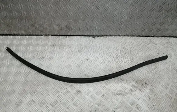 Volkswagen ID.3 Engine compartment rubber 10A823723