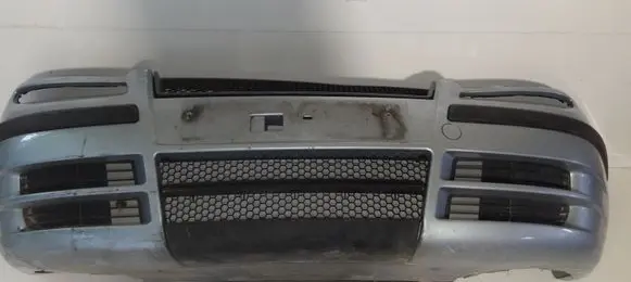 Fiat Ulysse Front bumper