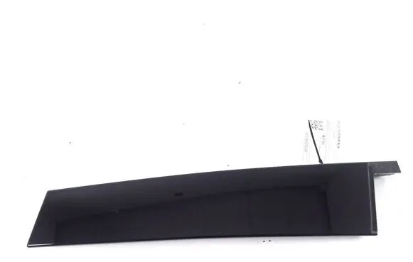 Mercedes-Benz EQC Other front door trim element A2936900800