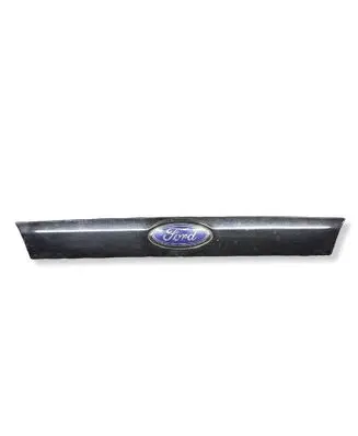 Ford Mondeo MK IV Tailgate trim 7S71402B34A