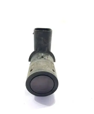 Renault Megane II Parking PDC sensor 8200049264