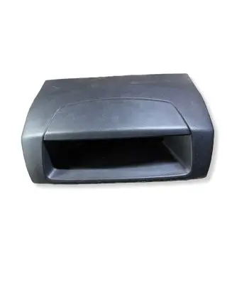 Peugeot 308 Screen/display/small screen 9676655380 2238818 1563447