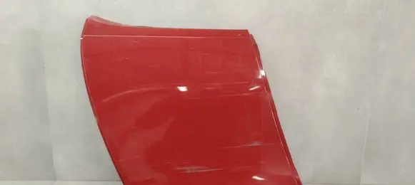 BMW i3 Rear door 7296800 5142 14914515