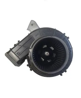 Toyota RAV 4 (XA50) Hybrid/electric vehicle battery fan 923033050