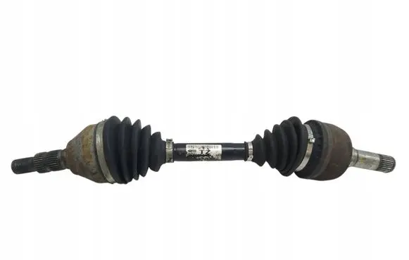 Opel Signum Front driveshaft 