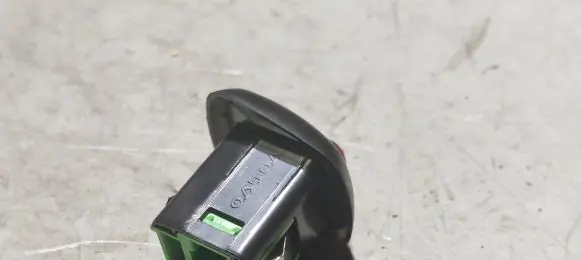 Volvo V50 Sensor 8691912 318P5