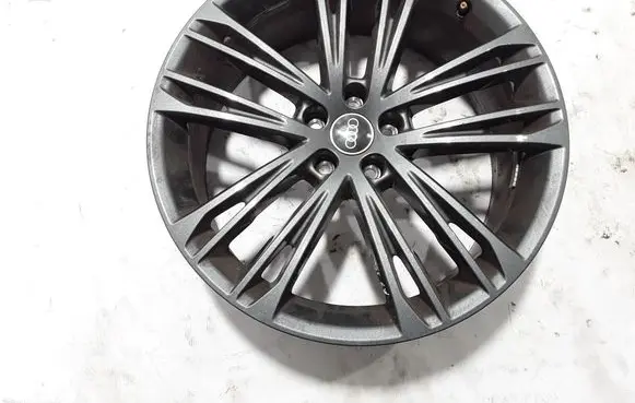 Audi A7 S7 4K8 R20 alloy rim 4K8601025BH