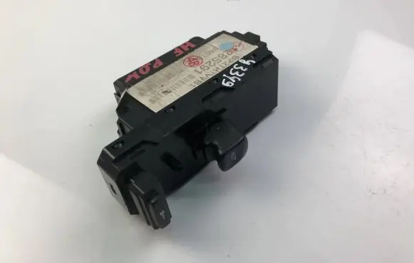 Volvo XC90 Electric window control switch 30746075