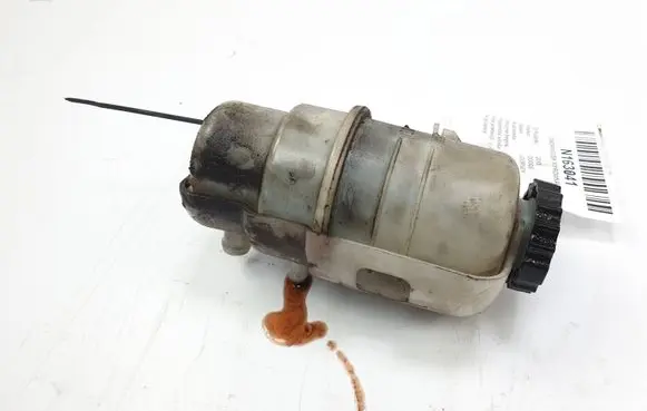 Dodge Journey Power steering fluid tank/reservoir