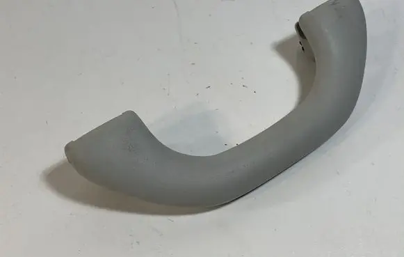Skoda Octavia Mk3 (5E) Front interior roof grab handle 561857607B