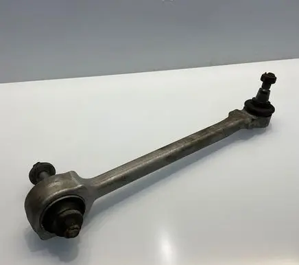 Mercedes-Benz GLK (X204) Front control arm A2043308011 2043308011