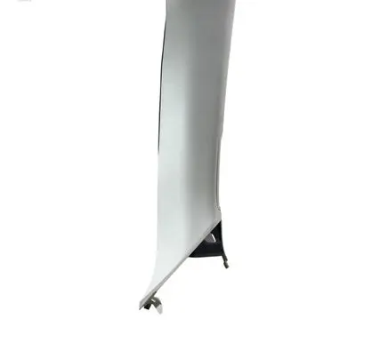 Ford Bronco (A) pillar trim M1PZ7803598AA
