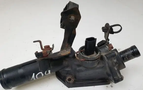 Renault Megane III Thermostat 110602770R