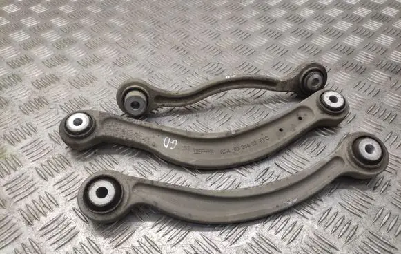 Mercedes-Benz E W212 Rear control arm