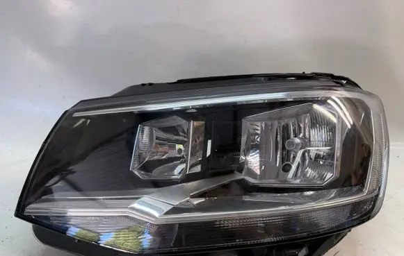 Volkswagen Multivan T6 Headlight/headlamp 7E1941005 7E1941005G