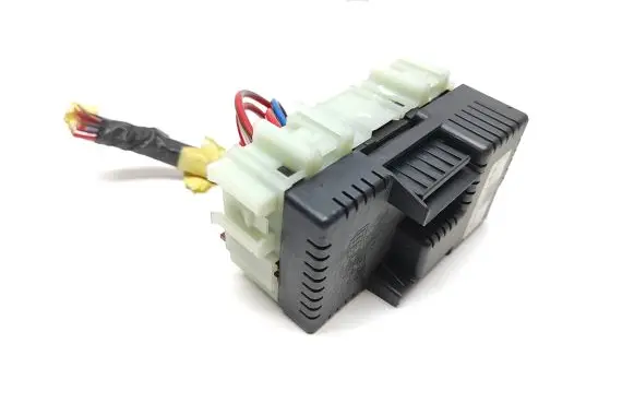 Volvo V60 Fuse module 6G9T14K131AB