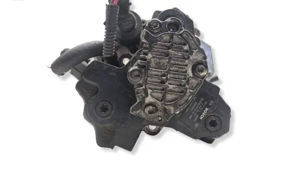 Volvo S60 Fuel injection high pressure pump 0445010043