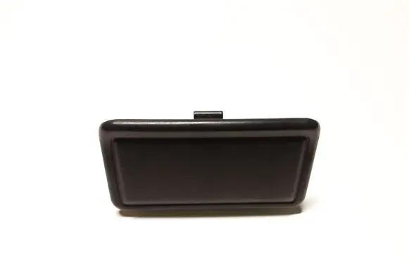Mitsubishi Outlander Ashtray (rear) 
