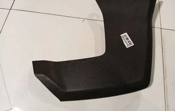 Opel Zafira B Other interior part 13162572